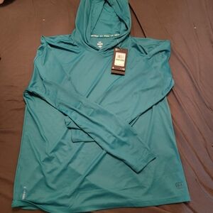 Under Armour IOS FISH